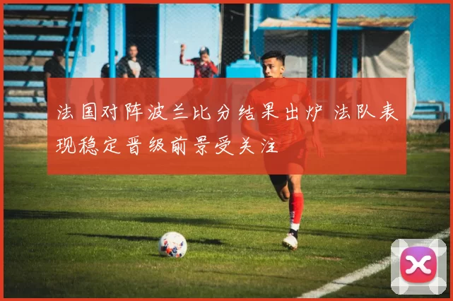 法国对阵波兰比分结果出炉 法队表现稳定晋级前景受关注