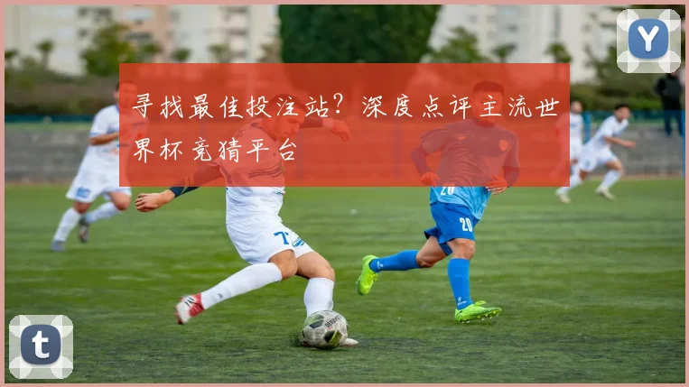 寻找最佳投注站？深度点评主流世界杯竞猜平台