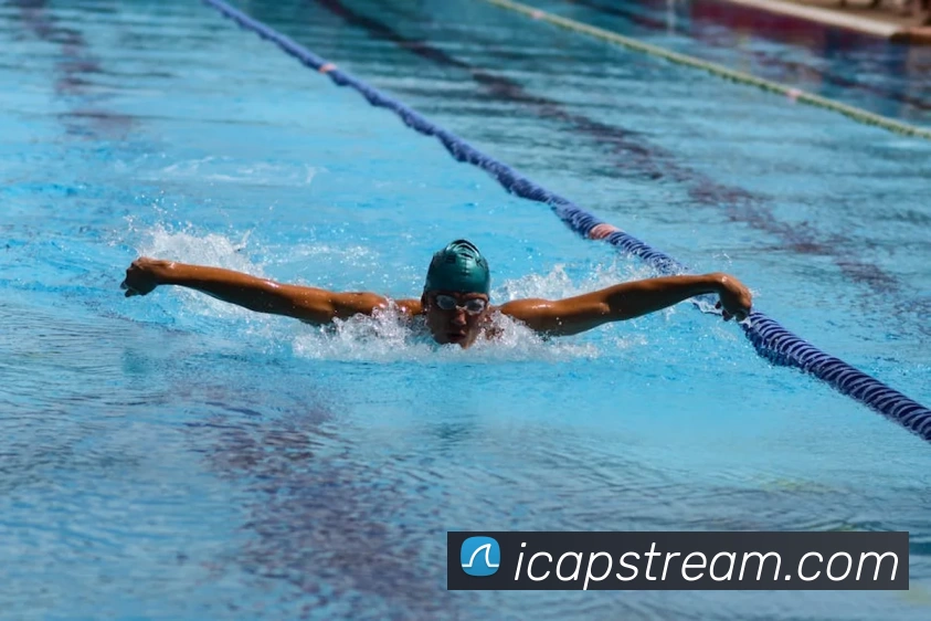 2018世界杯官网APP 封面图